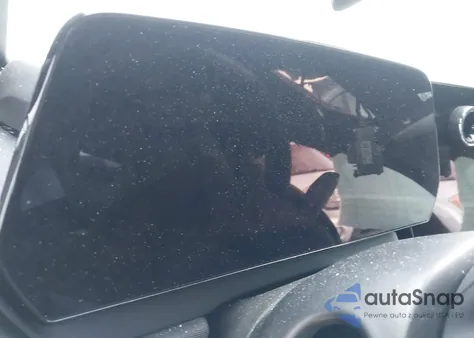 2025 Chevrolet Silverado Ev Lt из США, поврежденный, VIN 1GC10ZED6SU400757